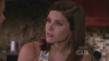 one_tree_hill_s06e06_hdtv_xvid-fqmsucks[(037488)18-20-05].JPG