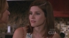 one_tree_hill_s06e06_hdtv_xvid-fqmsucks[(037506)18-20-06].JPG