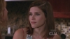 one_tree_hill_s06e06_hdtv_xvid-fqmsucks[(037518)18-20-06].JPG