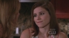 one_tree_hill_s06e06_hdtv_xvid-fqmsucks[(037623)18-20-16].JPG