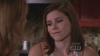 one_tree_hill_s06e06_hdtv_xvid-fqmsucks[(037638)18-20-17].JPG