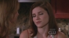 one_tree_hill_s06e06_hdtv_xvid-fqmsucks[(037654)18-20-17].JPG