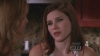 one_tree_hill_s06e06_hdtv_xvid-fqmsucks[(037666)18-20-18].JPG