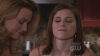 one_tree_hill_s06e06_hdtv_xvid-fqmsucks[(037691)18-20-19].JPG