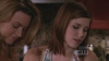 one_tree_hill_s06e06_hdtv_xvid-fqmsucks[(037703)18-20-19].JPG