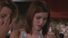 one_tree_hill_s06e06_hdtv_xvid-fqmsucks[(037720)18-20-20].JPG