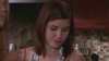 one_tree_hill_s06e06_hdtv_xvid-fqmsucks[(037731)18-20-21].JPG