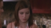 one_tree_hill_s06e06_hdtv_xvid-fqmsucks[(037765)18-20-22].JPG