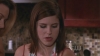 one_tree_hill_s06e06_hdtv_xvid-fqmsucks[(037780)18-20-23].JPG
