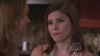 one_tree_hill_s06e06_hdtv_xvid-fqmsucks[(037928)18-20-47].JPG