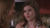 one_tree_hill_s06e06_hdtv_xvid-fqmsucks[(037942)18-20-48].JPG