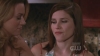 one_tree_hill_s06e06_hdtv_xvid-fqmsucks[(037971)18-20-49].JPG