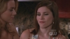 one_tree_hill_s06e06_hdtv_xvid-fqmsucks[(037986)18-20-50].JPG