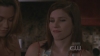 one_tree_hill_s06e06_hdtv_xvid-fqmsucks[(038010)18-20-51].JPG