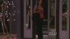 one_tree_hill_s06e06_hdtv_xvid-fqmsucks[(041973)18-23-43].JPG