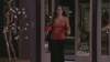 one_tree_hill_s06e06_hdtv_xvid-fqmsucks[(041989)18-23-44].JPG