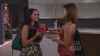 one_tree_hill_s06e06_hdtv_xvid-fqmsucks[(042115)18-23-55].JPG