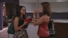 one_tree_hill_s06e06_hdtv_xvid-fqmsucks[(042134)18-23-56].JPG