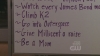 one_tree_hill_s06e06_hdtv_xvid-fqmsucks[(042235)18-24-00].JPG