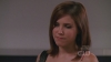 one_tree_hill_s06e06_hdtv_xvid-fqmsucks[(042330)18-24-04].JPG