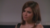 one_tree_hill_s06e06_hdtv_xvid-fqmsucks[(042349)18-24-05].JPG