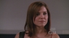 one_tree_hill_s06e06_hdtv_xvid-fqmsucks[(042366)18-24-05].JPG