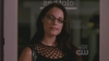 one_tree_hill_s06e06_hdtv_xvid-fqmsucks[(042377)18-24-06].JPG