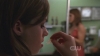 one_tree_hill_s06e06_hdtv_xvid-fqmsucks[(045483)18-26-15].JPG