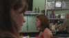 one_tree_hill_s06e06_hdtv_xvid-fqmsucks[(045550)18-26-17].JPG