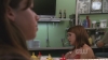 one_tree_hill_s06e06_hdtv_xvid-fqmsucks[(045596)18-26-19].JPG