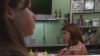 one_tree_hill_s06e06_hdtv_xvid-fqmsucks[(045607)18-26-20].JPG