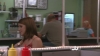 one_tree_hill_s06e06_hdtv_xvid-fqmsucks[(045693)18-26-23].JPG