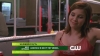 one_tree_hill_s06e06_hdtv_xvid-fqmsucks[(045734)18-26-25].JPG