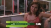 one_tree_hill_s06e06_hdtv_xvid-fqmsucks[(045765)18-26-26].JPG