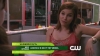 one_tree_hill_s06e06_hdtv_xvid-fqmsucks[(045785)18-26-27].JPG