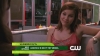 one_tree_hill_s06e06_hdtv_xvid-fqmsucks[(045805)18-26-28].JPG