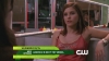 one_tree_hill_s06e06_hdtv_xvid-fqmsucks[(045833)18-26-29].JPG