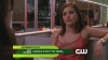 one_tree_hill_s06e06_hdtv_xvid-fqmsucks[(045843)18-26-29].JPG