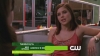 one_tree_hill_s06e06_hdtv_xvid-fqmsucks[(045863)18-26-30].JPG
