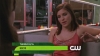 one_tree_hill_s06e06_hdtv_xvid-fqmsucks[(045885)18-26-31].JPG