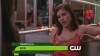 one_tree_hill_s06e06_hdtv_xvid-fqmsucks[(045904)18-26-32].JPG