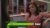 one_tree_hill_s06e06_hdtv_xvid-fqmsucks[(045921)18-26-33].JPG