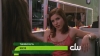 one_tree_hill_s06e06_hdtv_xvid-fqmsucks[(046021)18-26-45].JPG