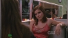one_tree_hill_s06e06_hdtv_xvid-fqmsucks[(046039)18-26-45].JPG