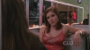 one_tree_hill_s06e06_hdtv_xvid-fqmsucks[(046077)18-26-47].JPG