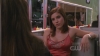 one_tree_hill_s06e06_hdtv_xvid-fqmsucks[(046099)18-26-48].JPG