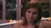 one_tree_hill_s06e06_hdtv_xvid-fqmsucks[(046173)18-26-51].JPG