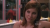 one_tree_hill_s06e06_hdtv_xvid-fqmsucks[(046198)18-26-52].JPG