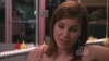 one_tree_hill_s06e06_hdtv_xvid-fqmsucks[(046237)18-26-54].JPG
