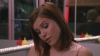 one_tree_hill_s06e06_hdtv_xvid-fqmsucks[(046262)18-26-55].JPG